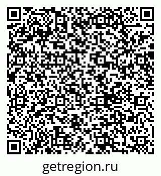 79040988069