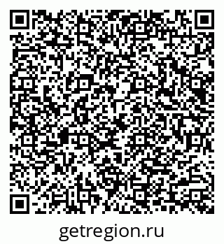 79040988072