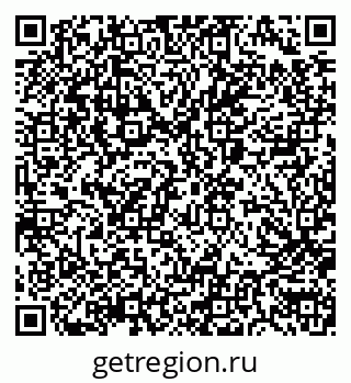 79040988073