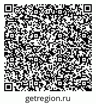 79040988076