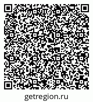 79040988077