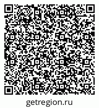 79040988078