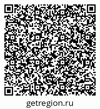 79040988080