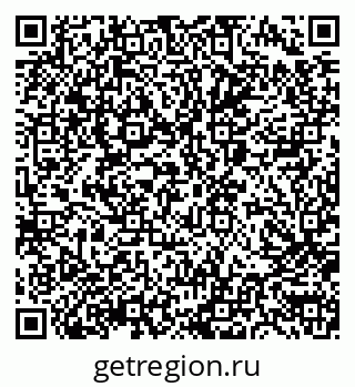 79040988081