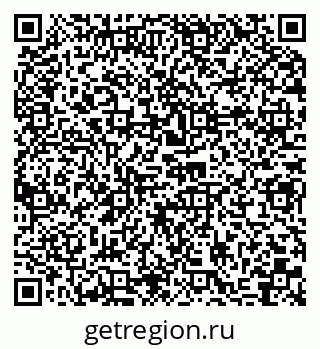 79040988084