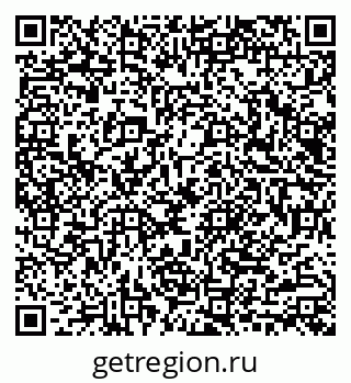 79040988085