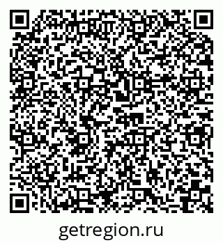 79040988086