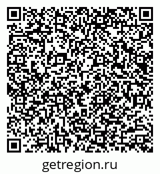 79040988087