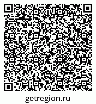 79040988088