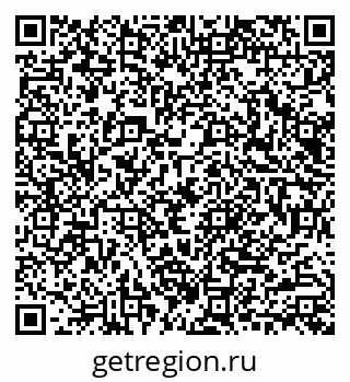 79040988089