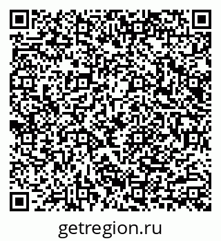 79040988090