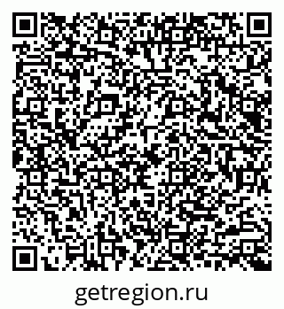 79040988091