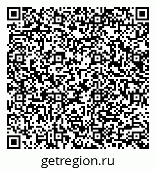 79040988093
