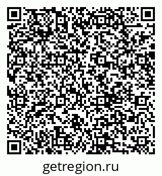 79040988094