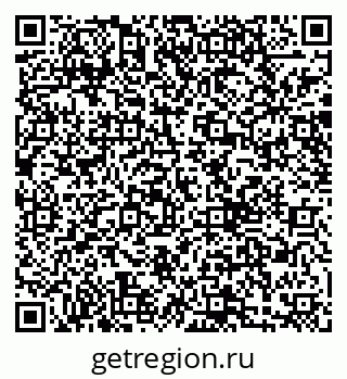 79040988095