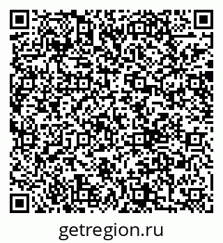 79040988096