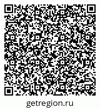 79040988098
