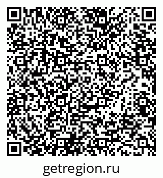 79040988099