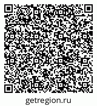 79040988100