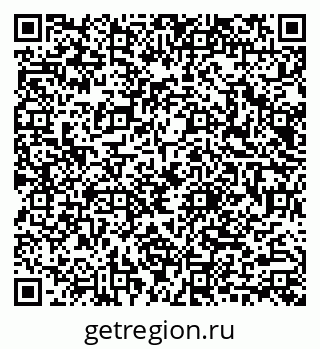 79040988101
