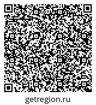 79040988102