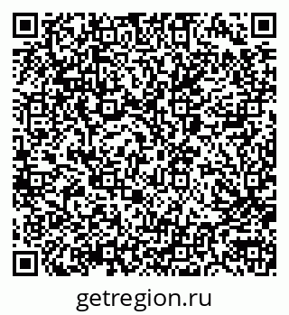79040988103