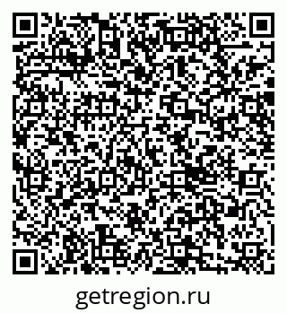 79040988104
