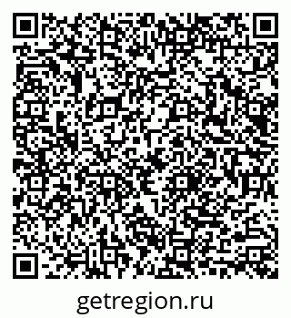 79040988105