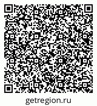 79040988106