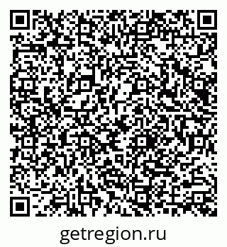 79040988107