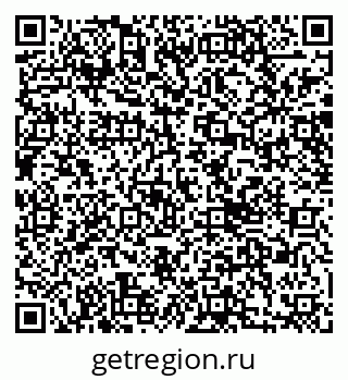 79040988108