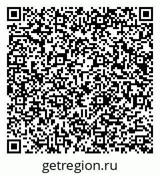 79040988109