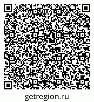 79040988110