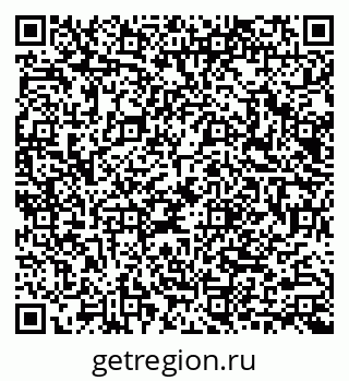 79040988111