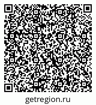 79040988112