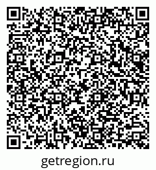 79040988113