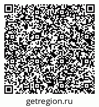 79040988115