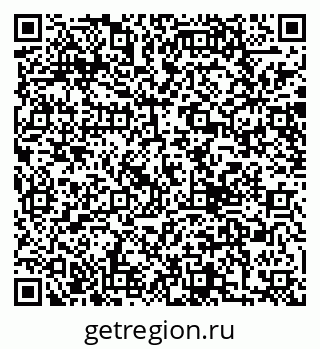 79040988116