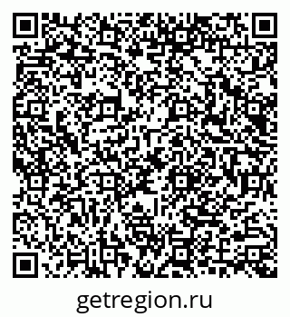 79040988117
