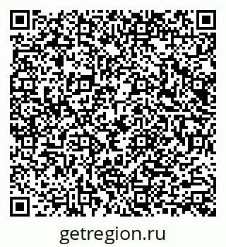 79040988121