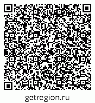 79040988122
