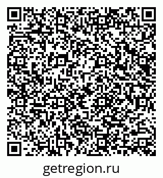 79040988123