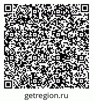 79040988127