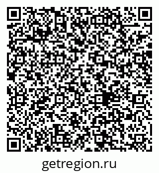 79040988130