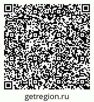 79040988131