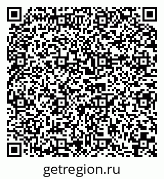 79040988132