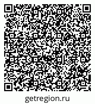 79040988134