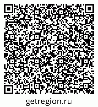 79040988135
