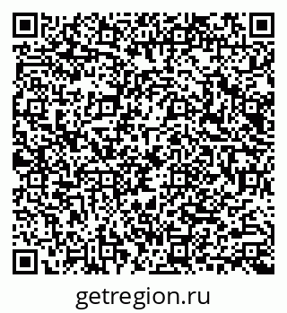 79040988139
