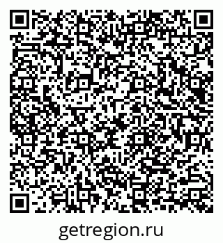 79040988140